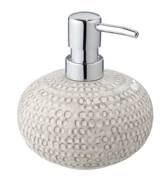 Dozownik na mydło  470 ml VIKRAM