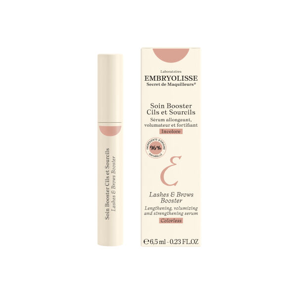Embryolisse