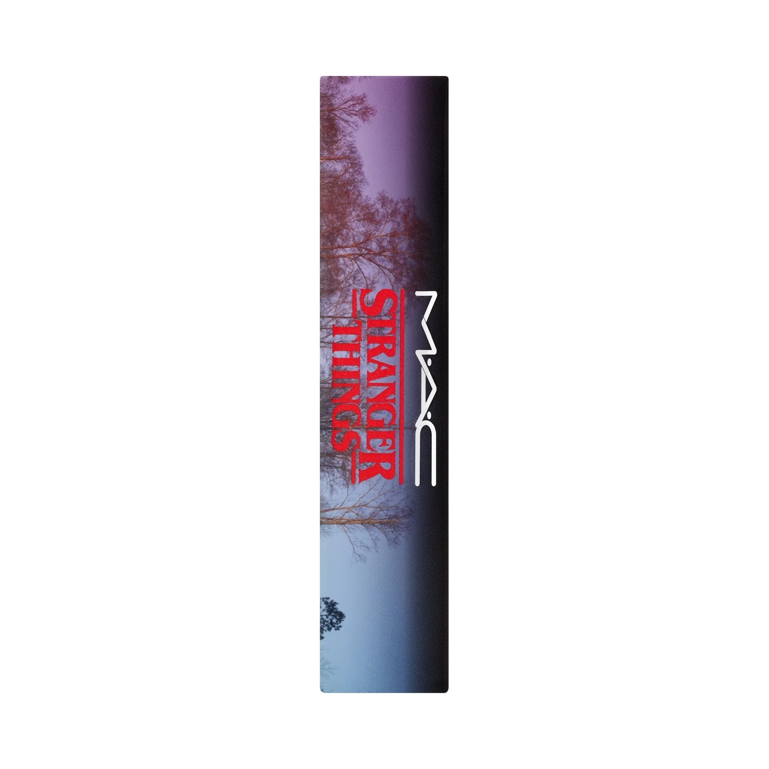 Lipgloss Lipglass / STRANGER THINGS - Gloss