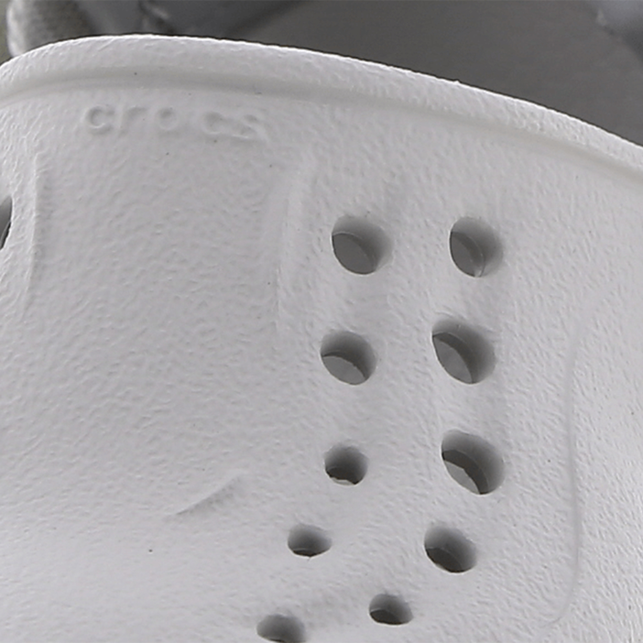 Crocs Echo -puukengät