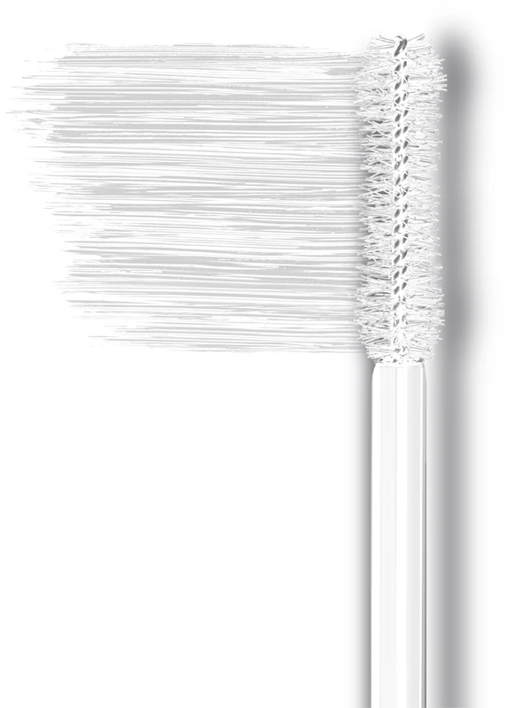 Podlaga za maskaro L'Oréal Paris Lash Paradise