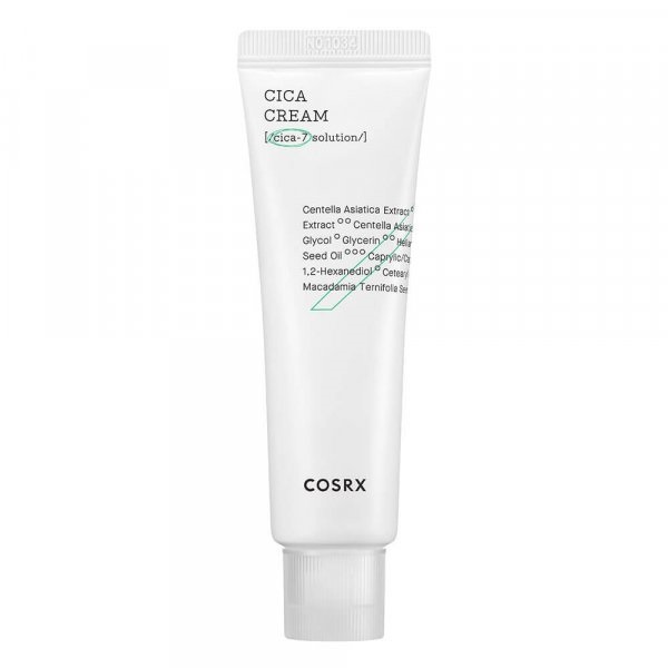 Cosrx Pure Fit