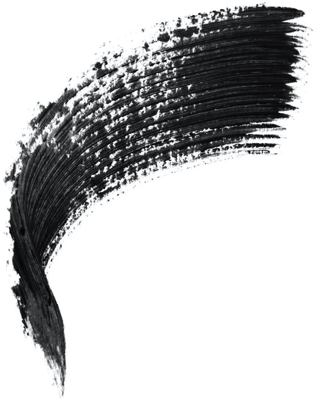 Clarins Wonder Perfect Mascara 4D volumegevende en verlengende mascara