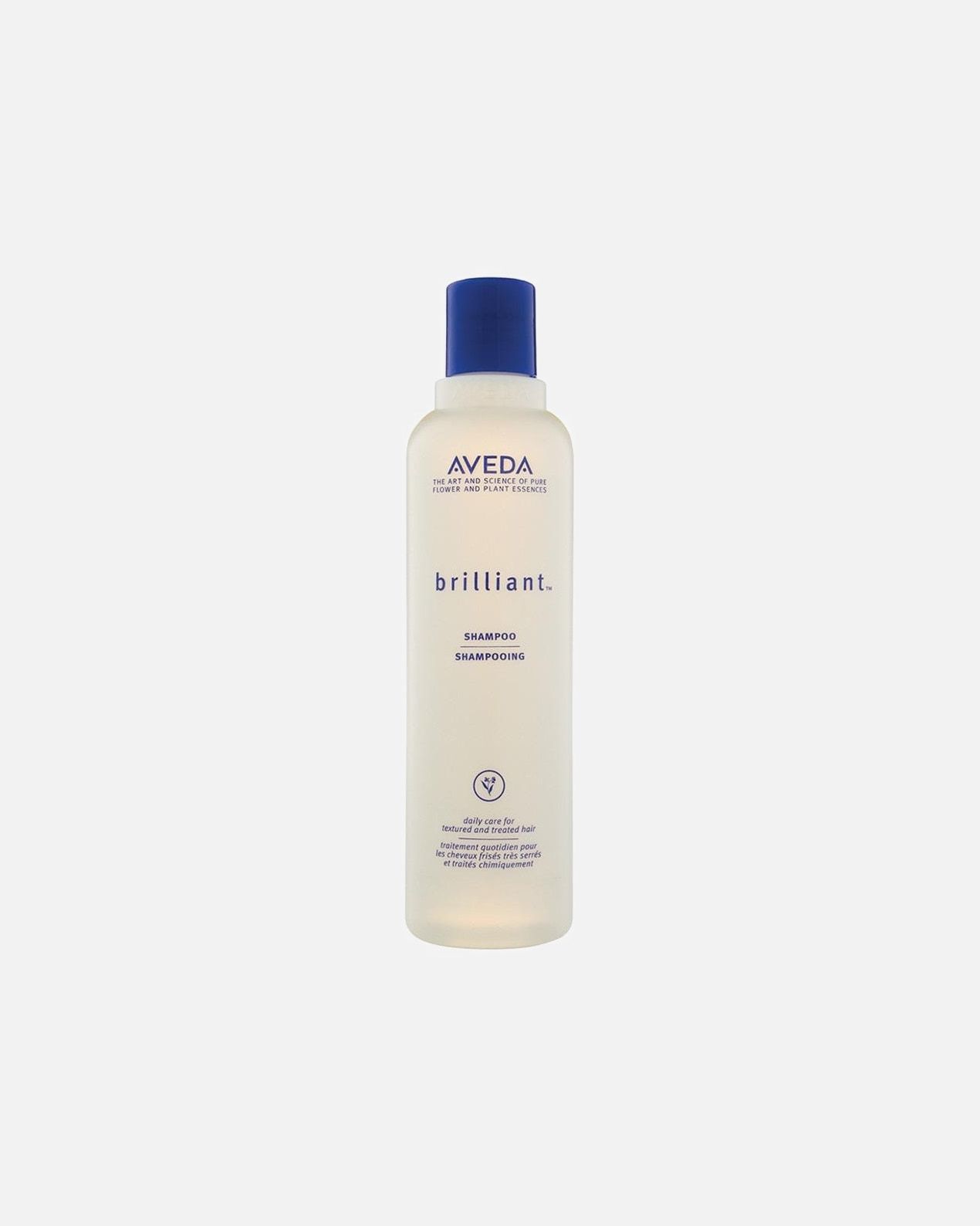 Aveda šampon za kosu Brilliant™ šampon - 250 ml