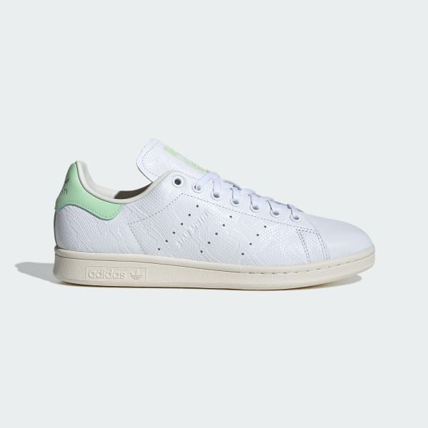 Stan Smith Shoes