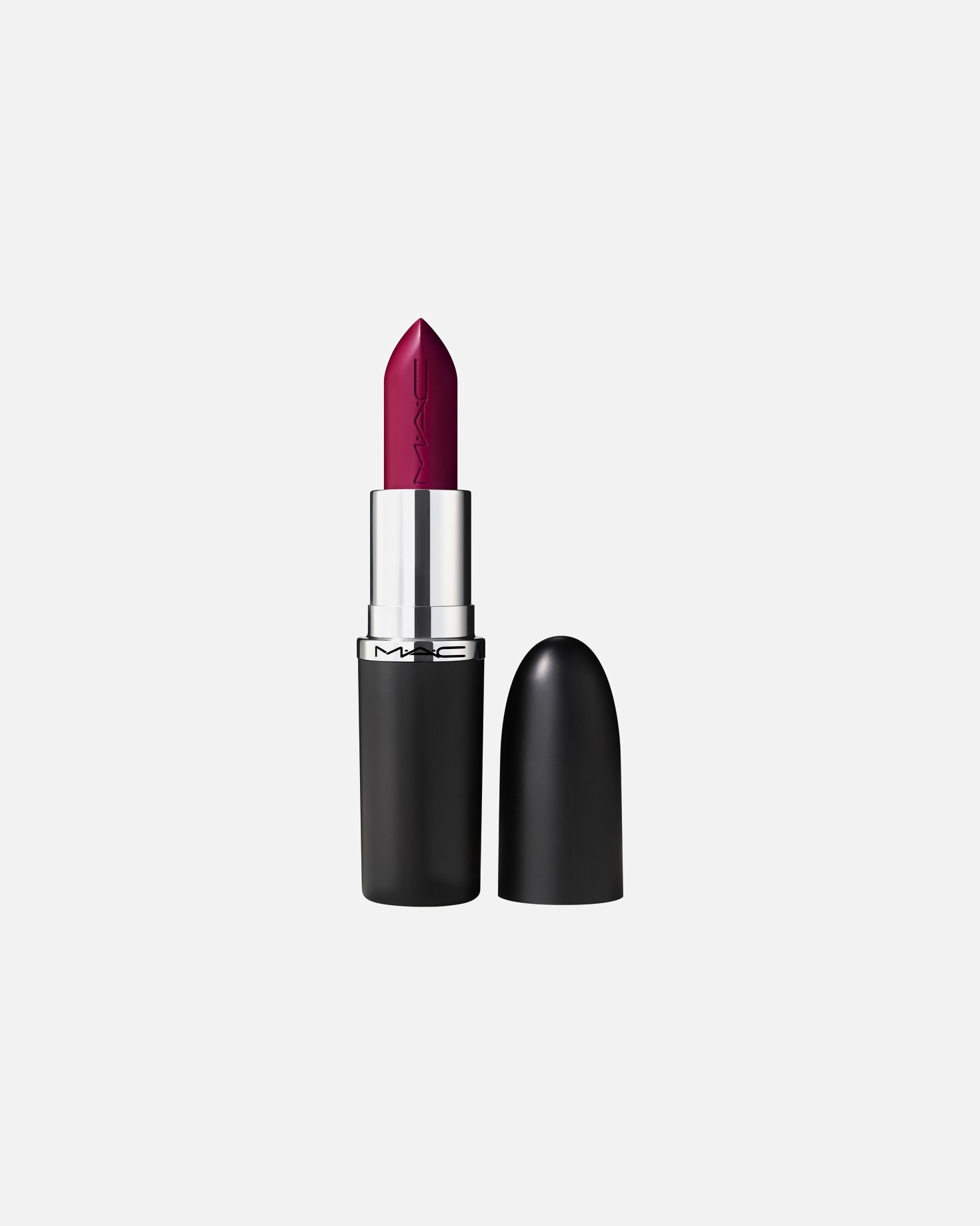 MAC Lippenstift M·A·Cximal Sleek Satin - 3,5 g