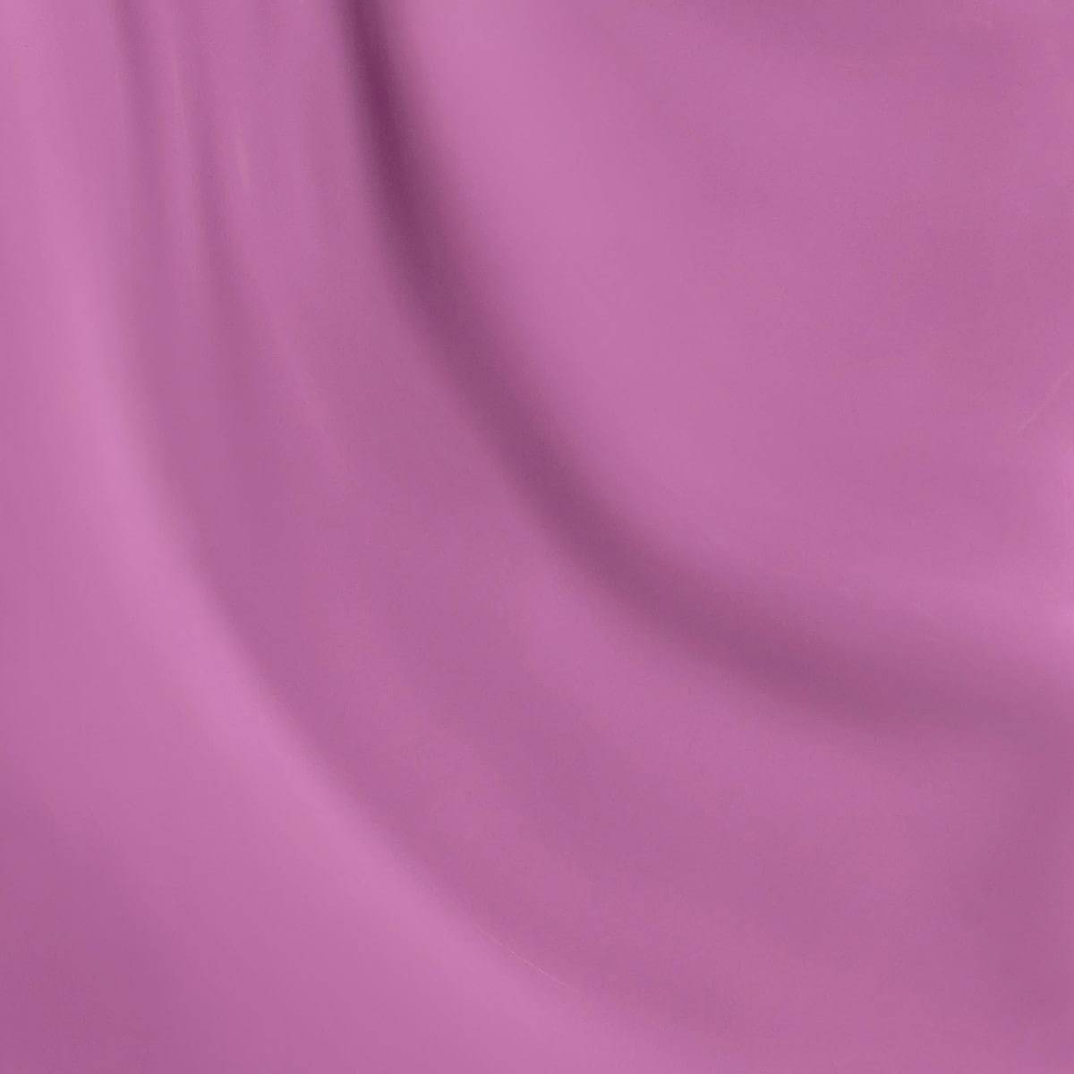 Lak na nechty OPI My Me Era - 15 ml