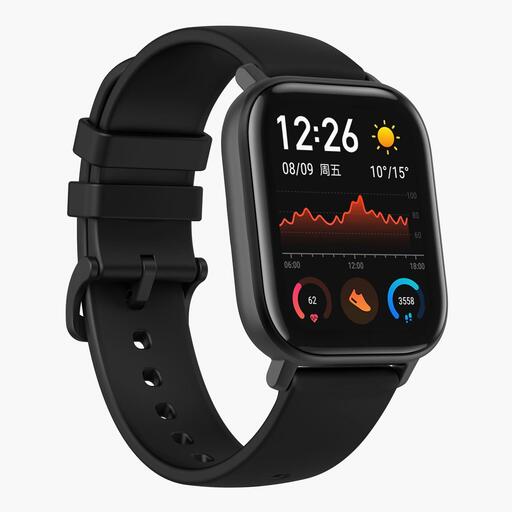 Amazfit Gts