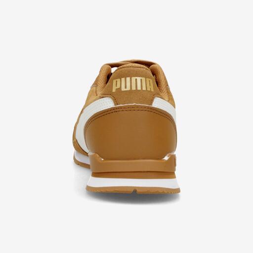Puma St Runner V3