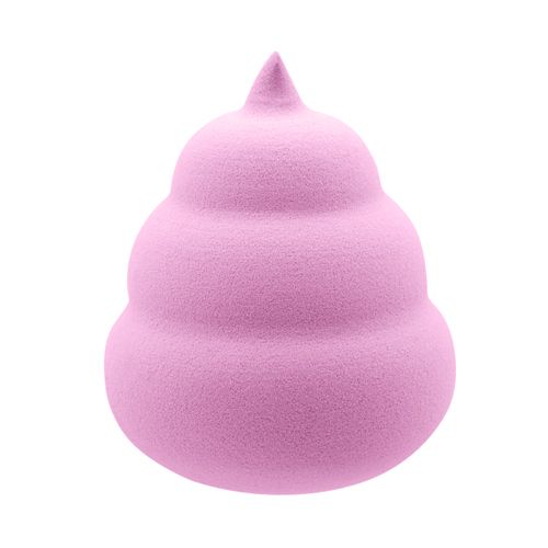 Spužva za šminku Spužve za šminku