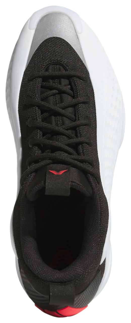 adidas Anthony Edwards 1 Low