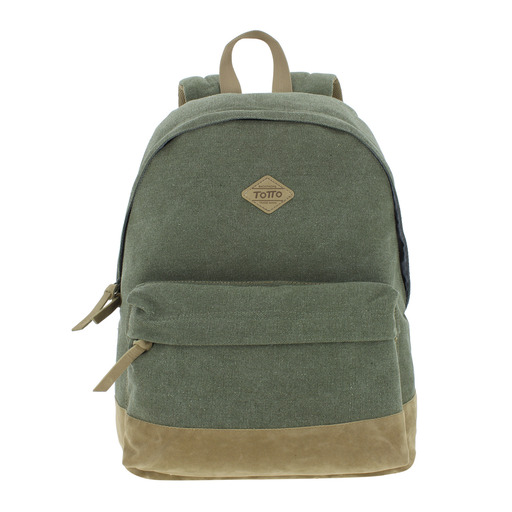  Sac à dos Totto Yerem pour jeunes