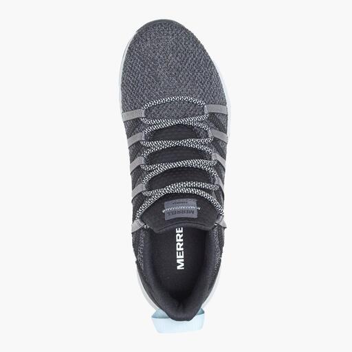 Merrell Bravada
