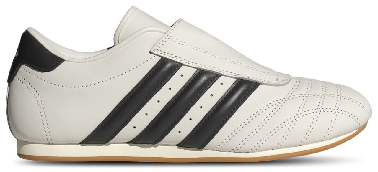 adidas Taekwondo