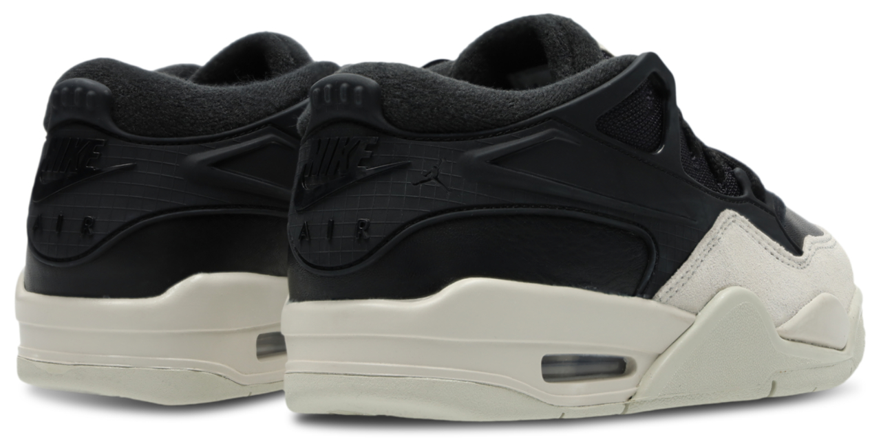 Jordan 4Rm