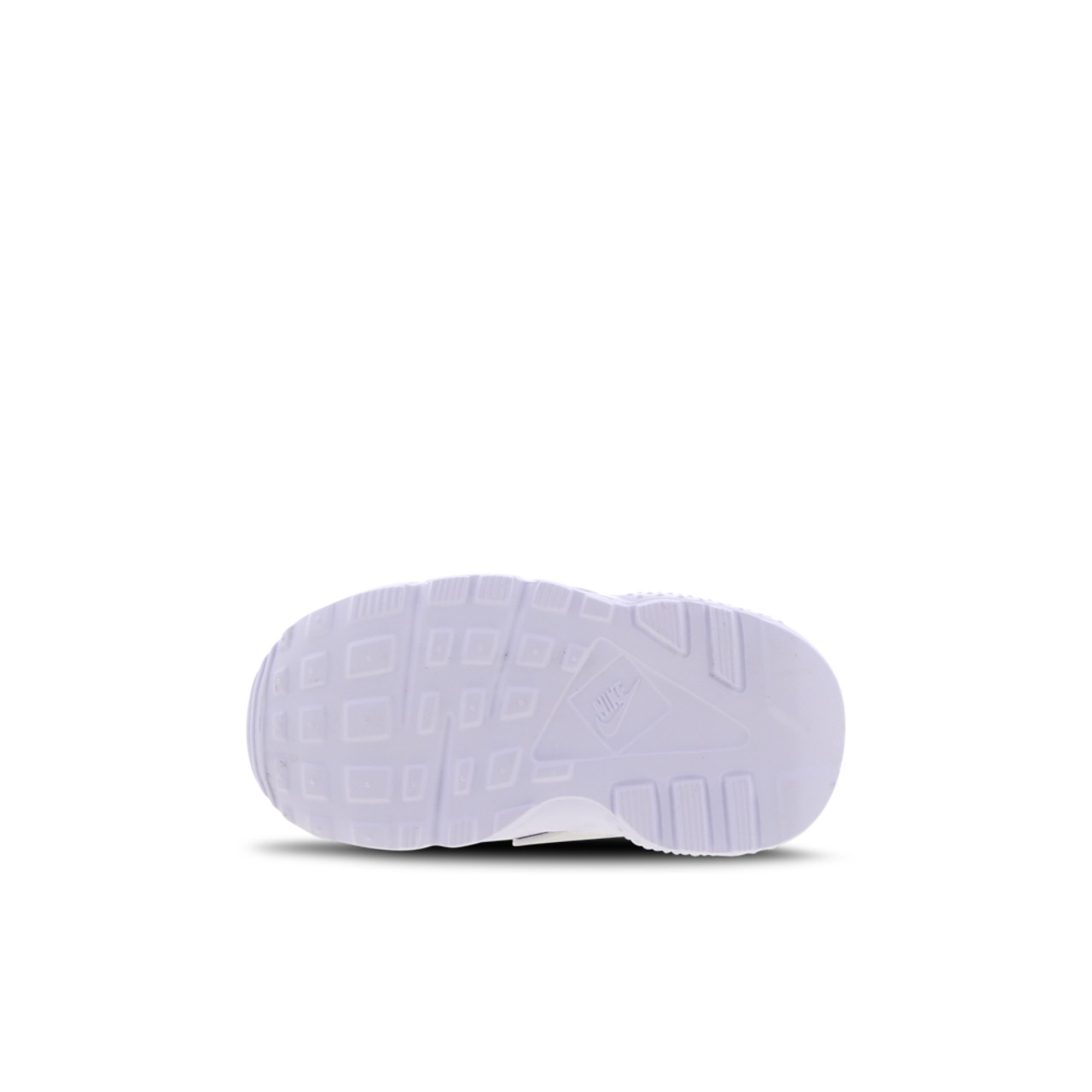 Nike Huarache