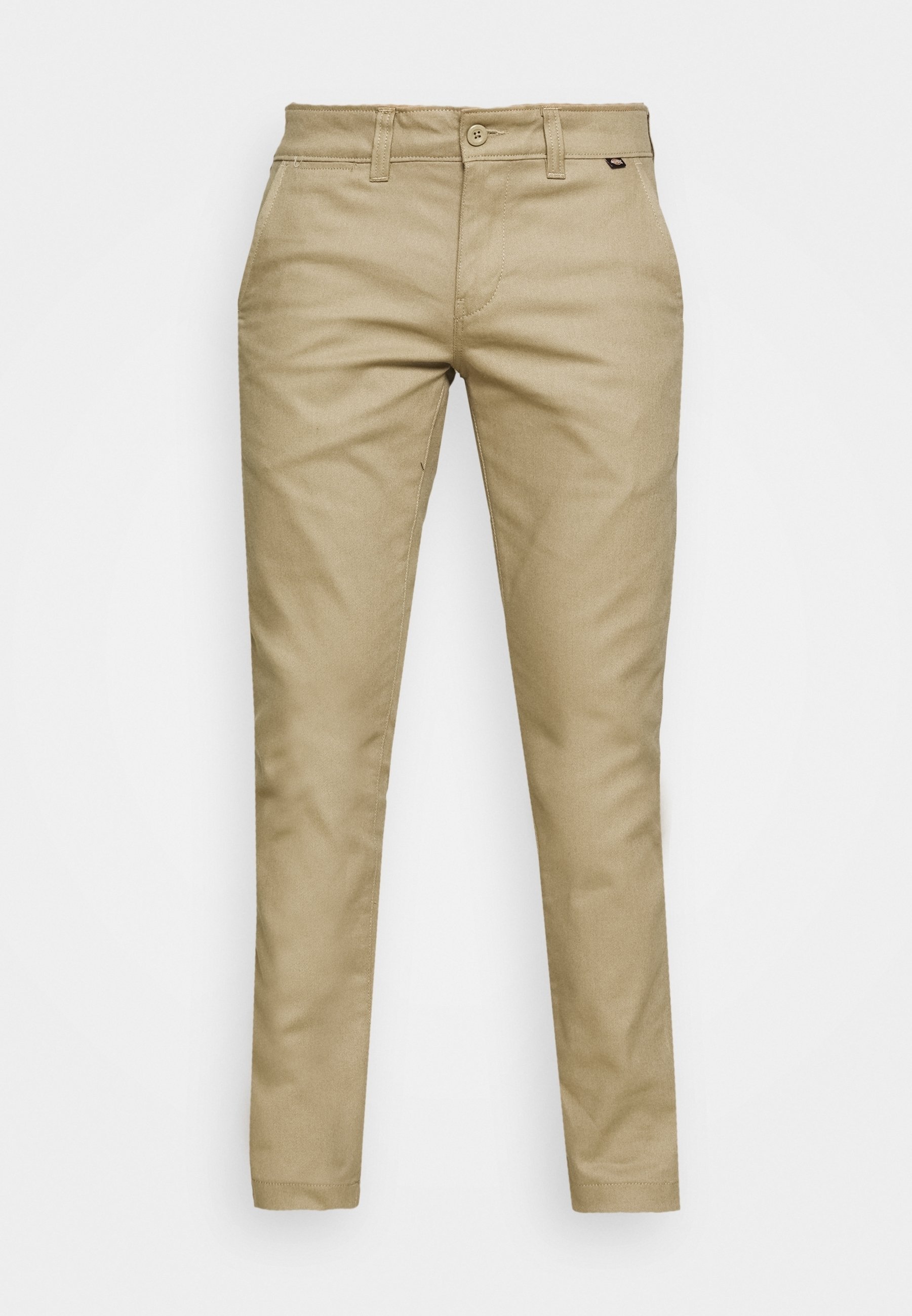 Dickies broek - kaki