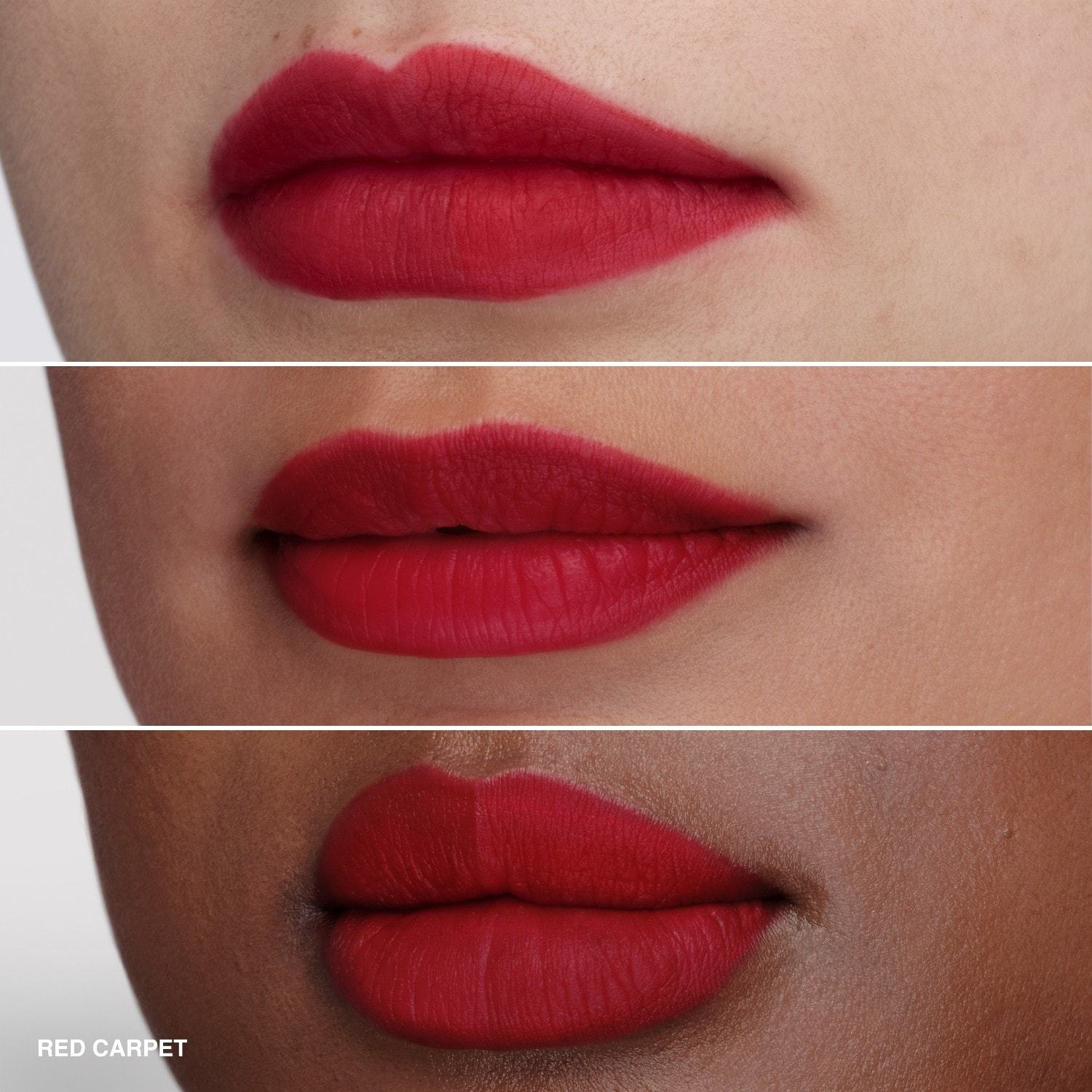 Bobbi Brown lūpu krāsa Luxe Cashmere Matte - 1,6 g