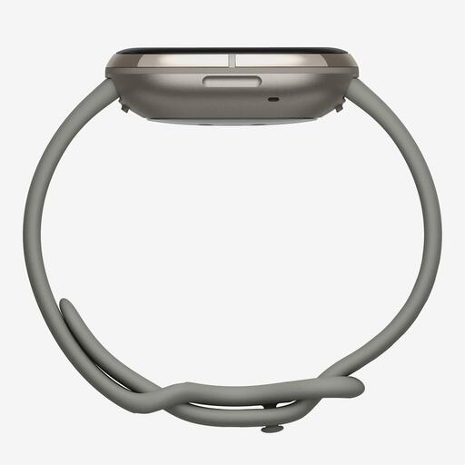  Fitbit Sense