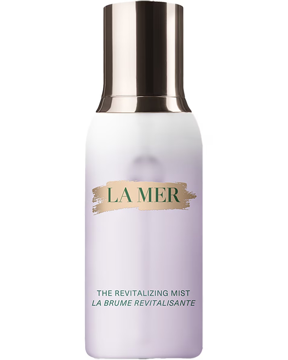 LA MER Spray hidratant revitalizant pentru față