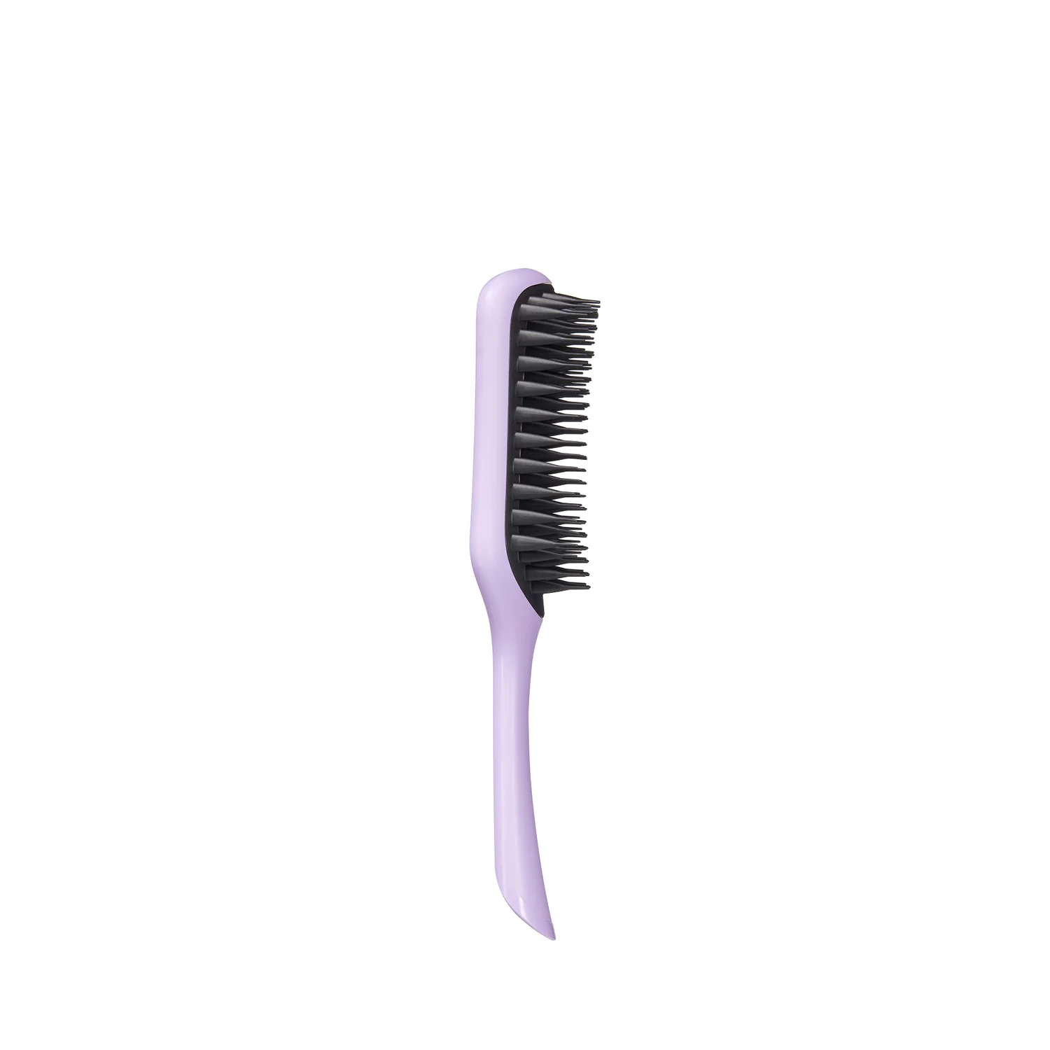 Pettini e Spazzole Easy Dry & Go Large - Spazzole