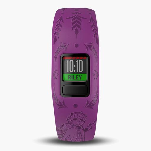 Garmin Vívofit Jr 2