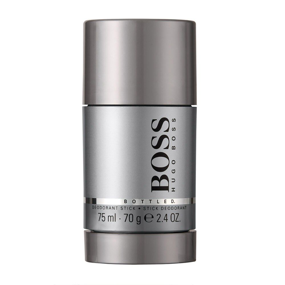 Hugo Boss u boci
