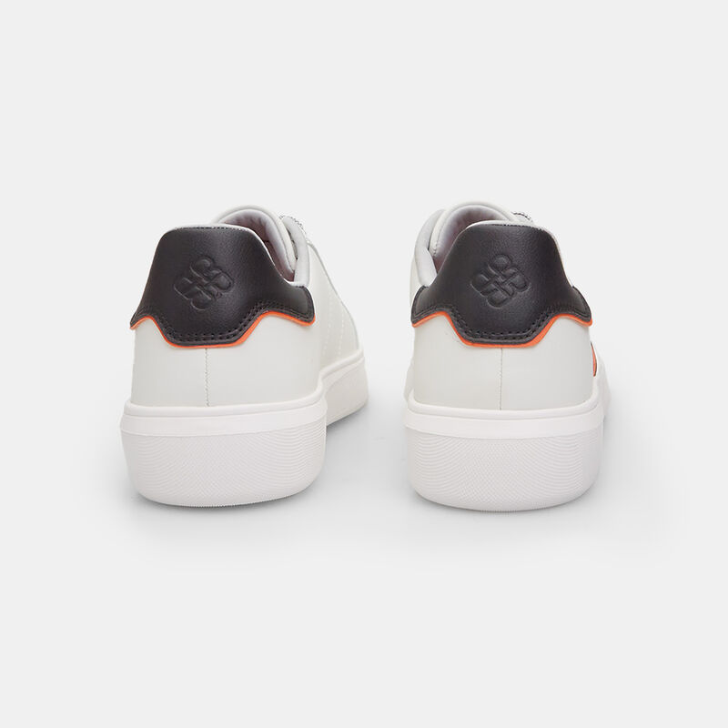 Bata Red Label herrsneakers