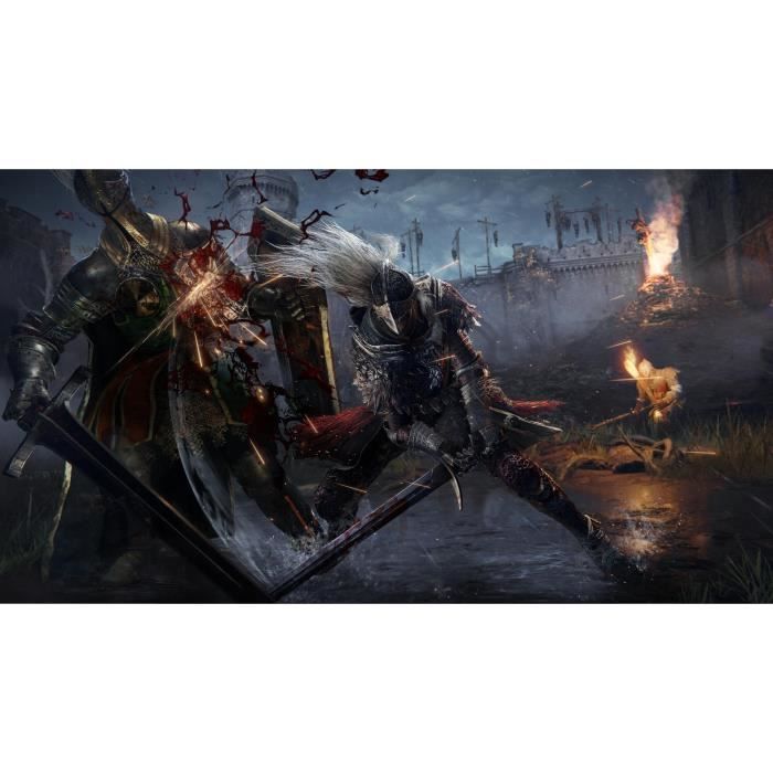 ELDEN RING Xbox Series X-game