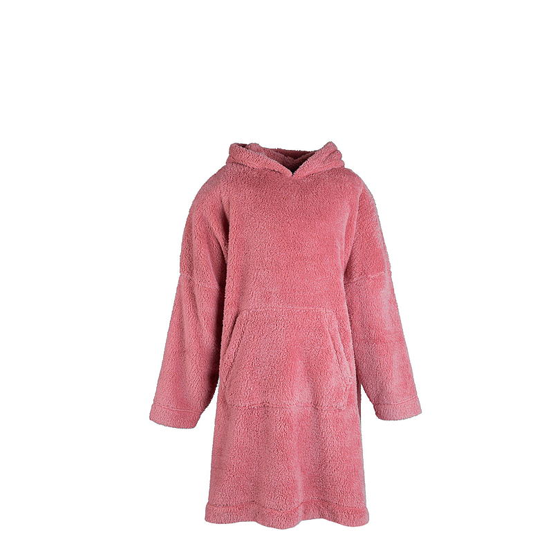 Hjem Julehatt polyester