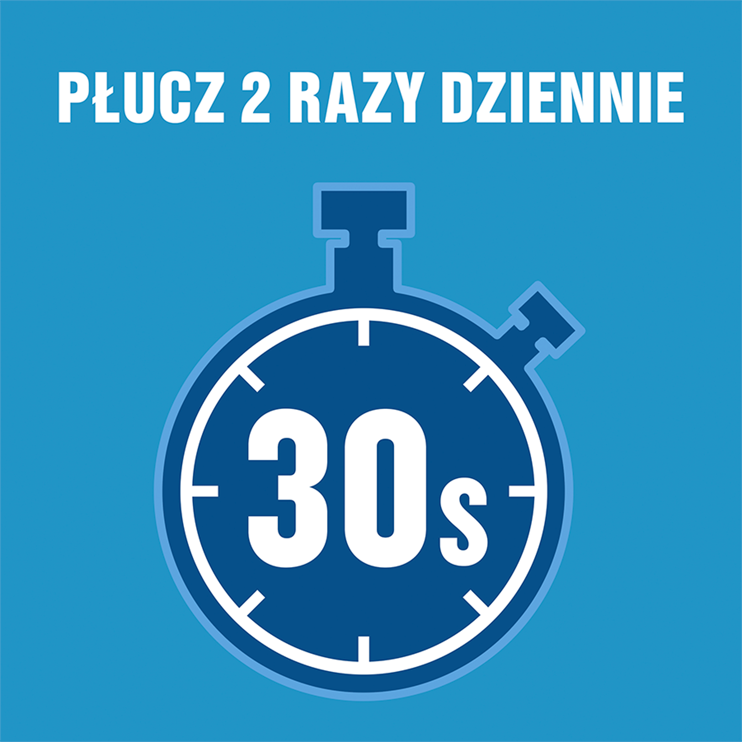 Listerine vodica za ispiranje usta 500ml Stay White