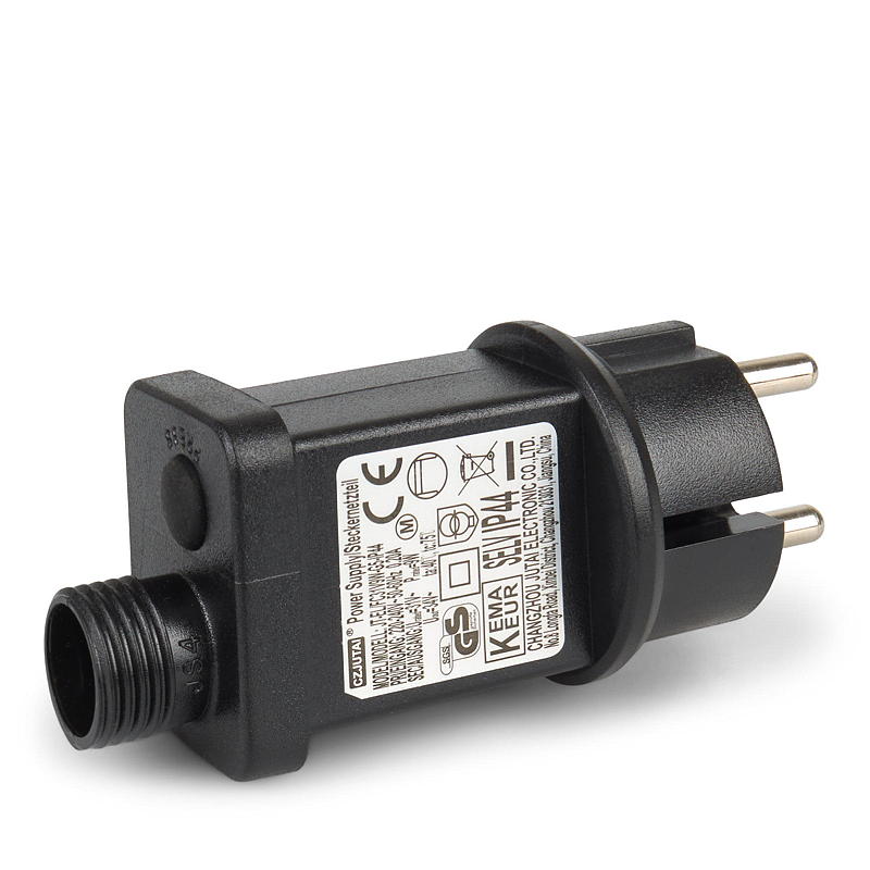 Adaptador EP18 para 90618