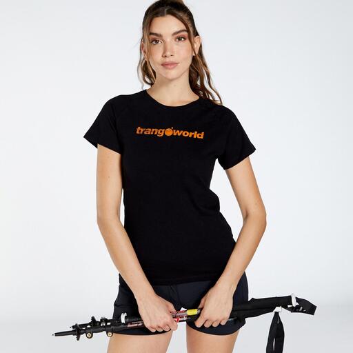  Trango Azagra