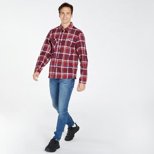 Alpinestars Whistler
