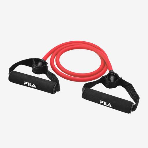  Tube de fitness Fila