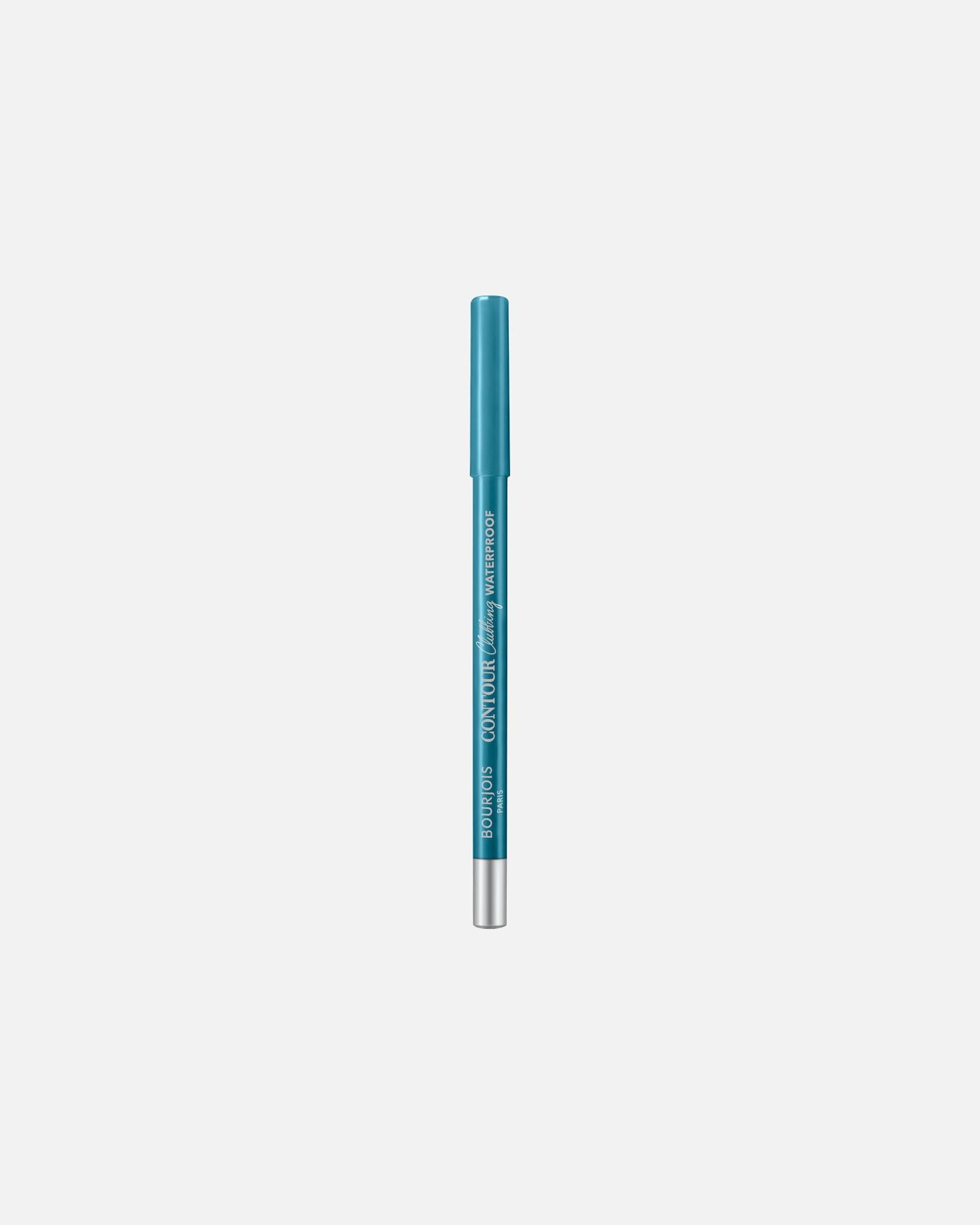 Očná linka Bourjois Contour Clubbing - 1,2 g
