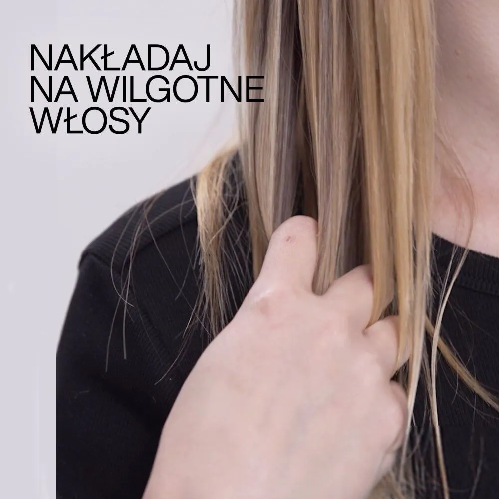 Redken All Soft Olejek Arganowy