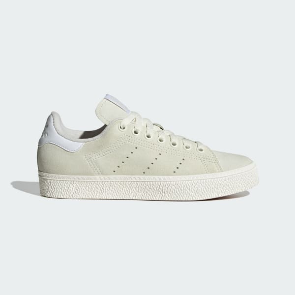 Stan Smith CS Shoes
