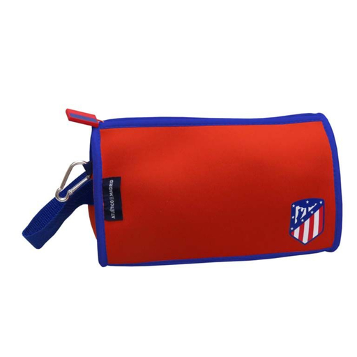 Atlético De Madrid torba za olovke 60332