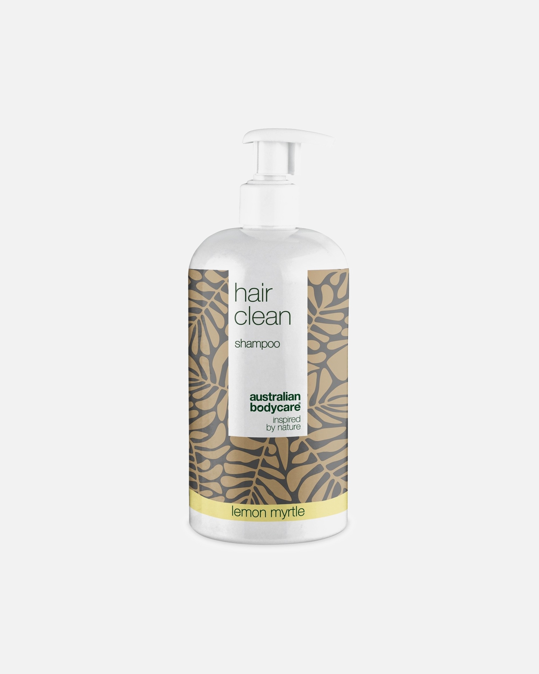 Australian Bodycare šampon za kosu s mirisom limuna i mirte - 200 ml
