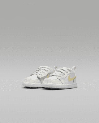 Jordan 1 Low Alt Baby/Toddler Shoes
