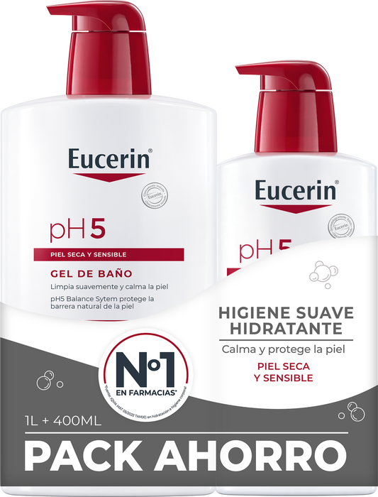 Ph5| 1UD