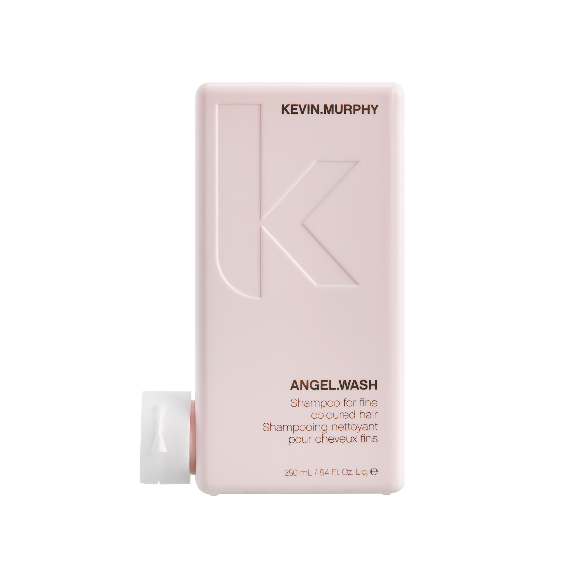 Anđeoski gel za pranje 250 ml - Kevin Murphy