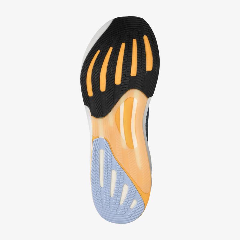 adidas Supernova Rise