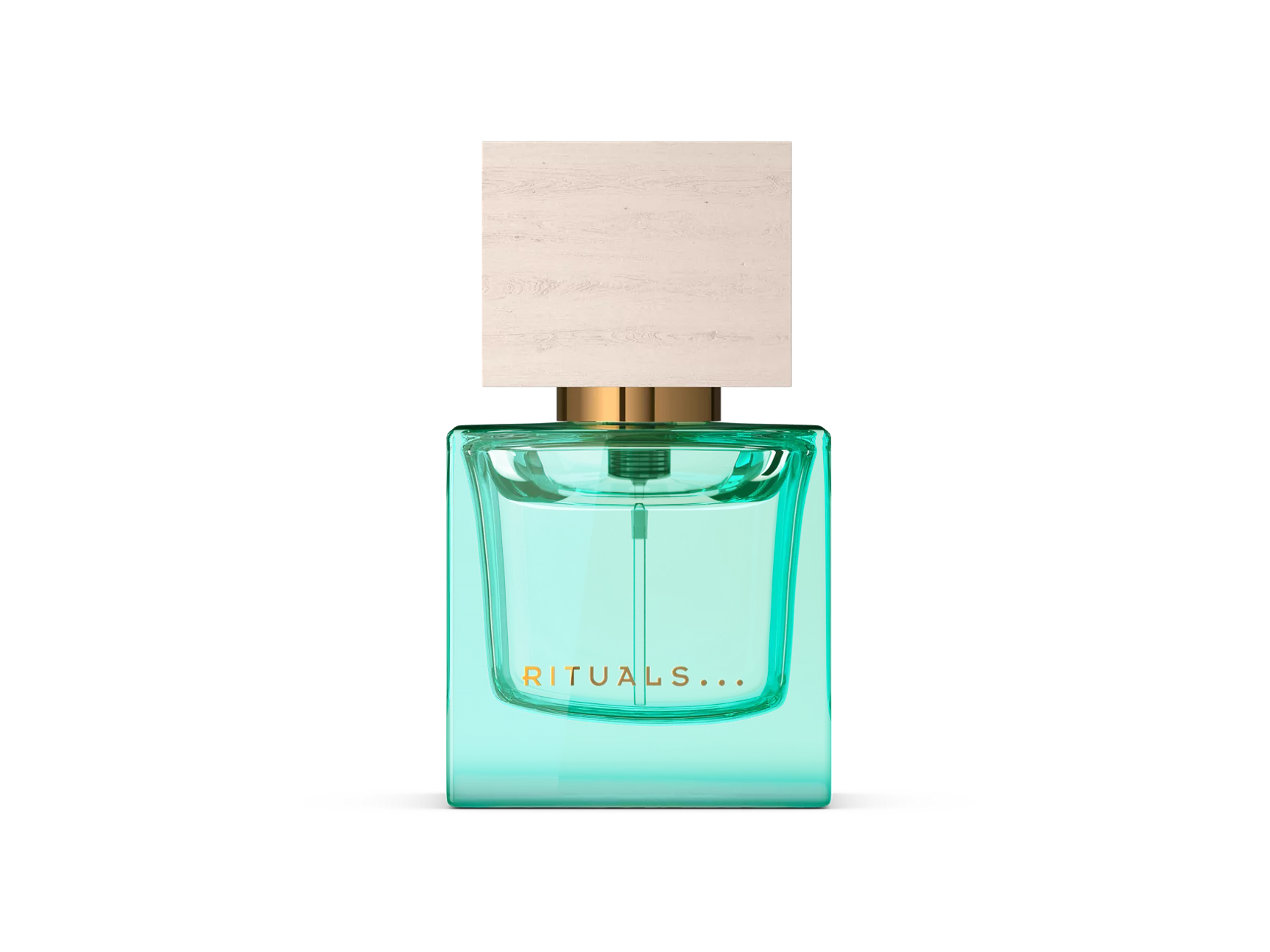 Viaje - Soleil d'Or 15 ml
