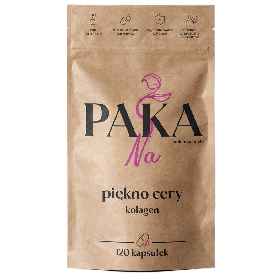Kutija prirode
