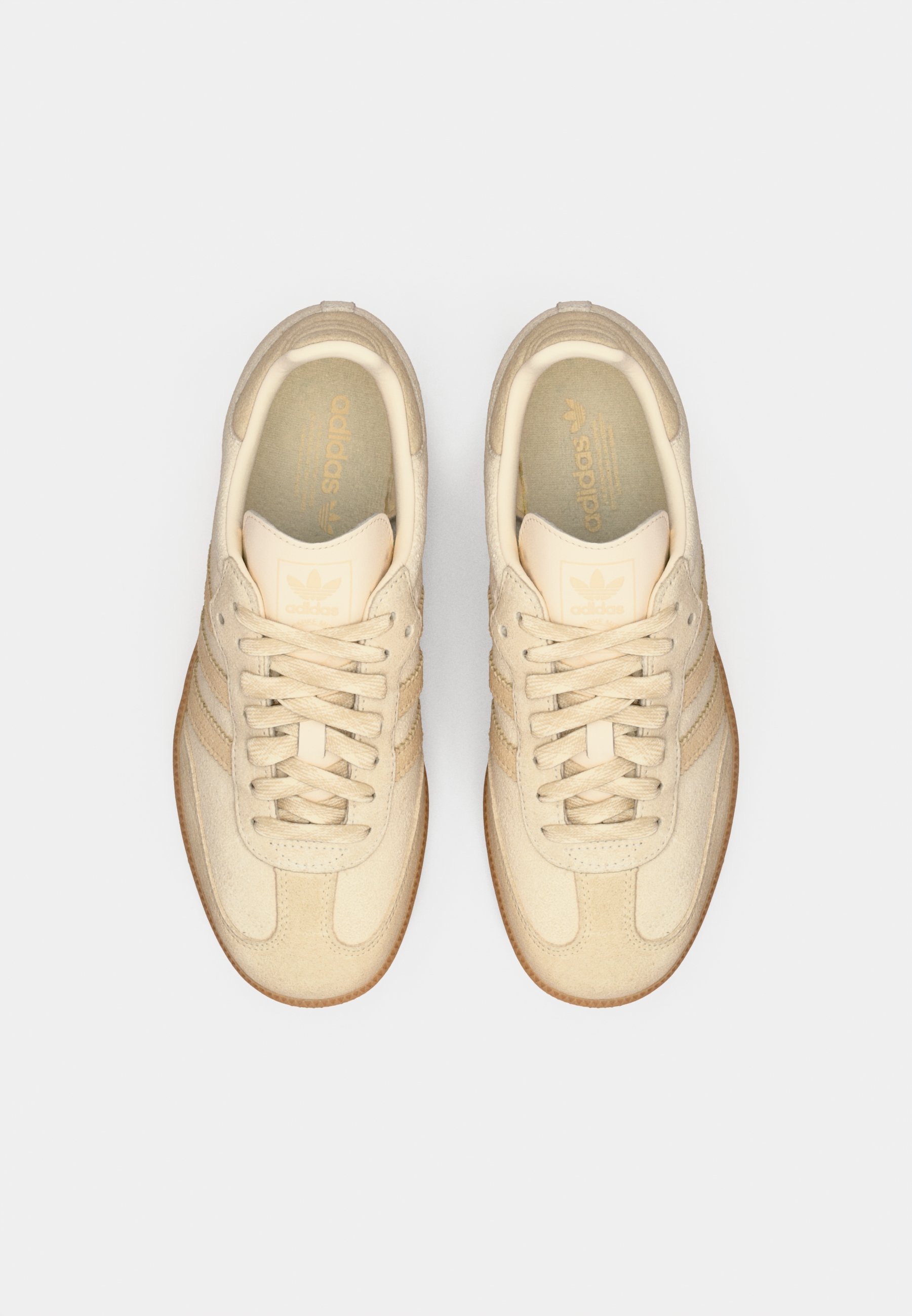 Scarpe da ginnastica basse Adidas Originals