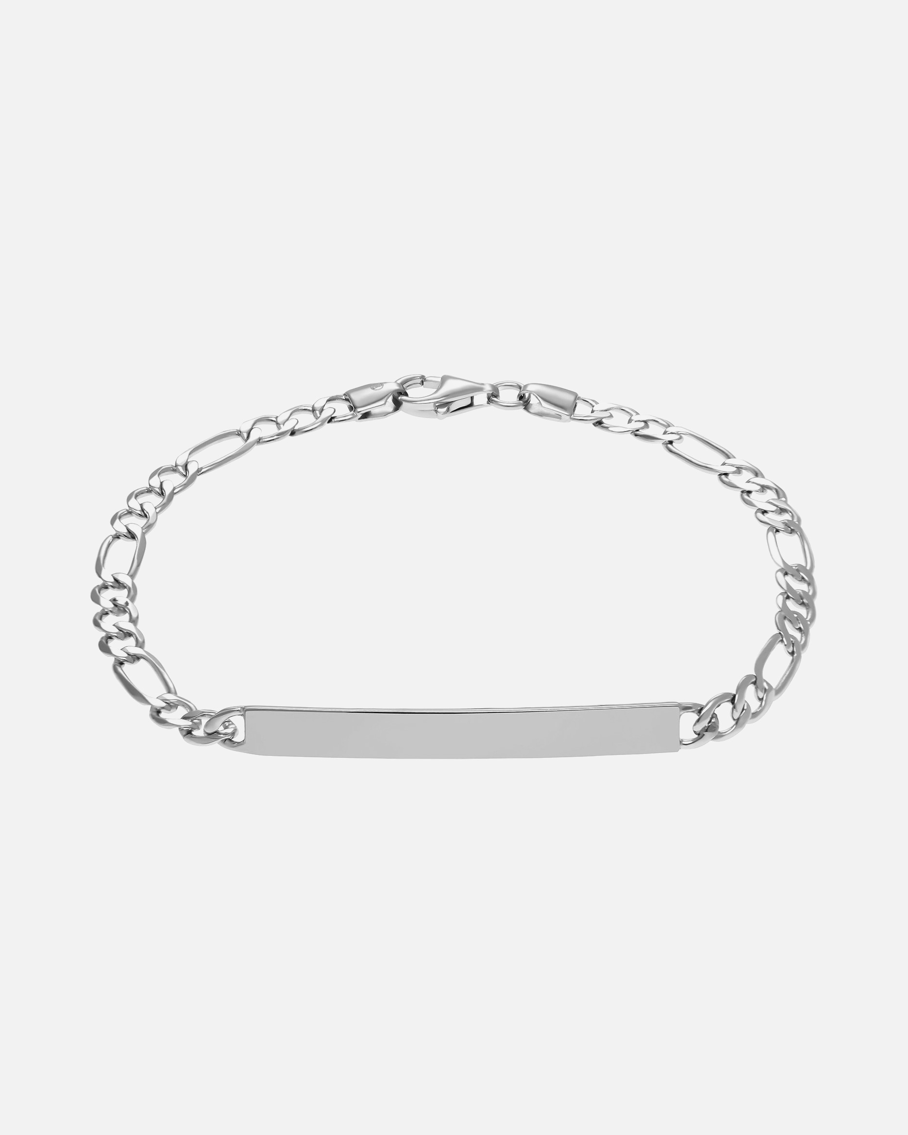 CHRIST Bracelets