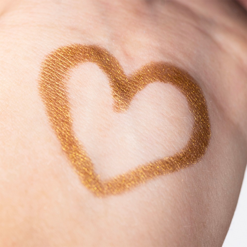 Namaki Crayon de maquillage