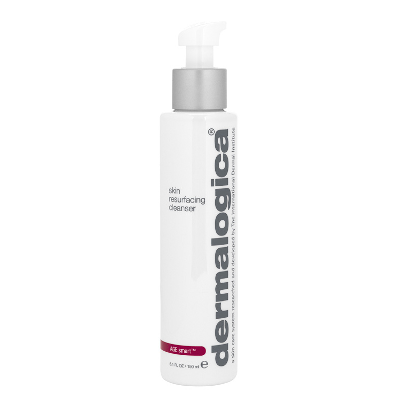 Bőrmegújító tisztító 150 ml - Dermalogica
